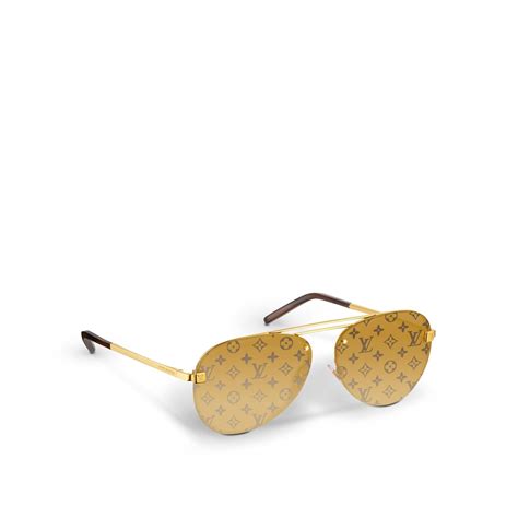 louis vuitton sunglasses images|louis vuitton sunglasses men's.